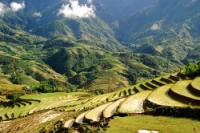 vietnam-lao cai